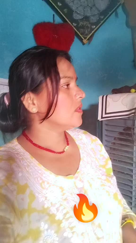 @❣️Rina🌹dipendra yadav❣️