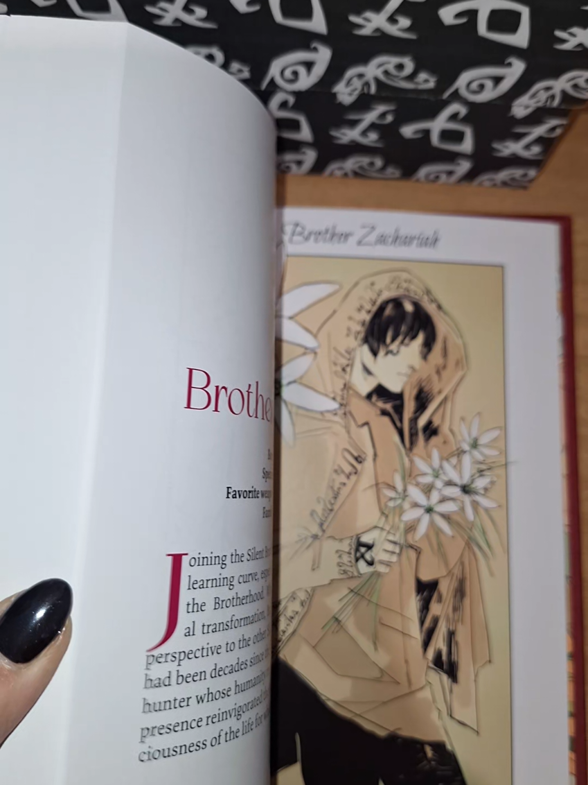 @angelareads🖤📖