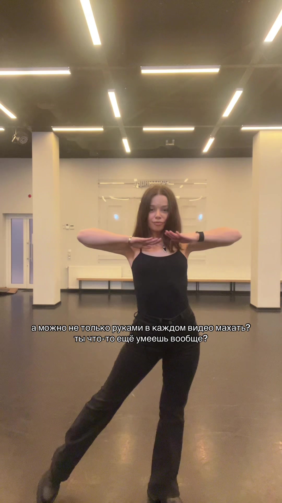 @Крис Мафия