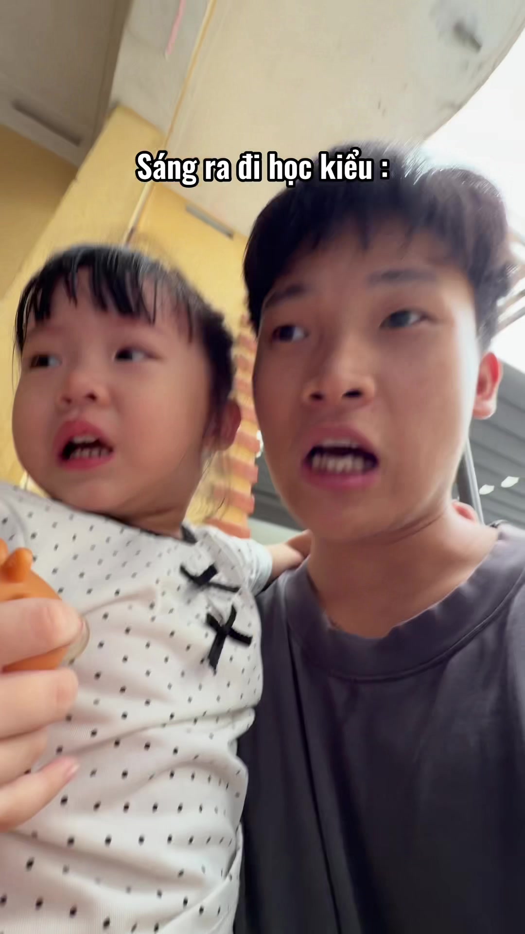 @Đỗ Đạt