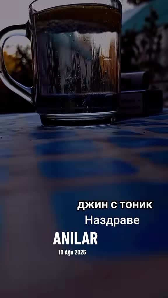 @BlackCrose