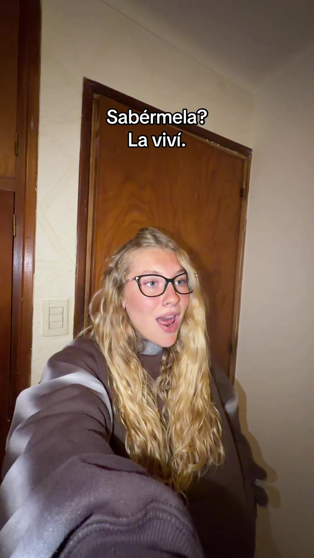 @camilanoseda