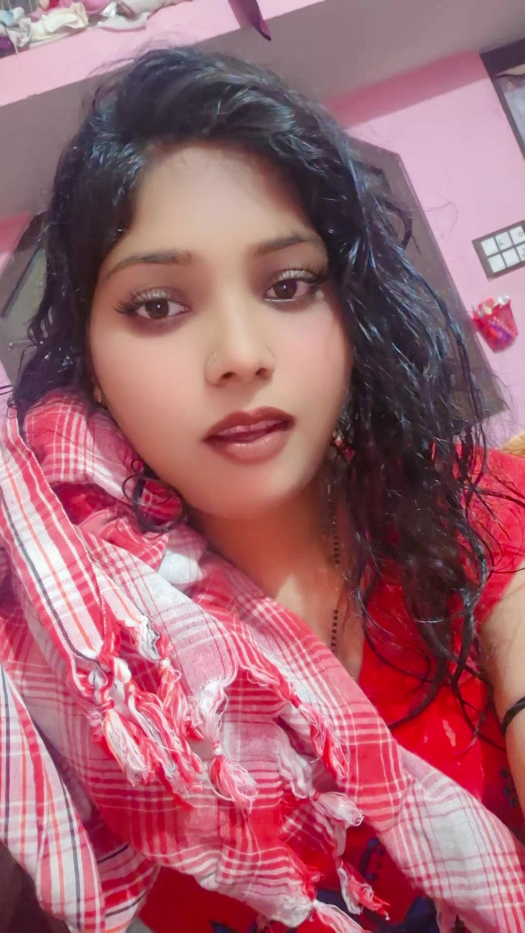 @sher ke sherni 🧿11:11👩⚕️🩺