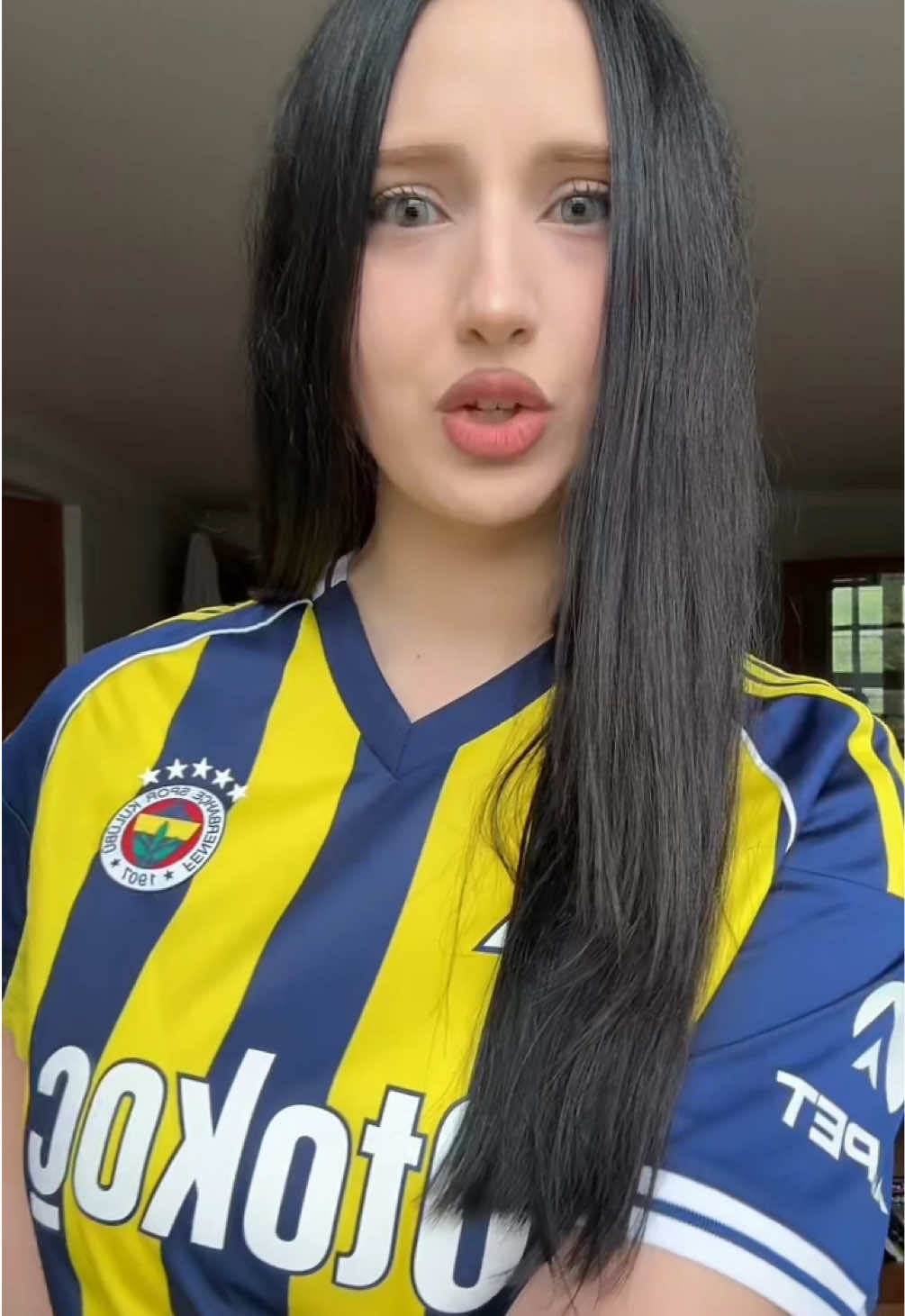 @nurrczz