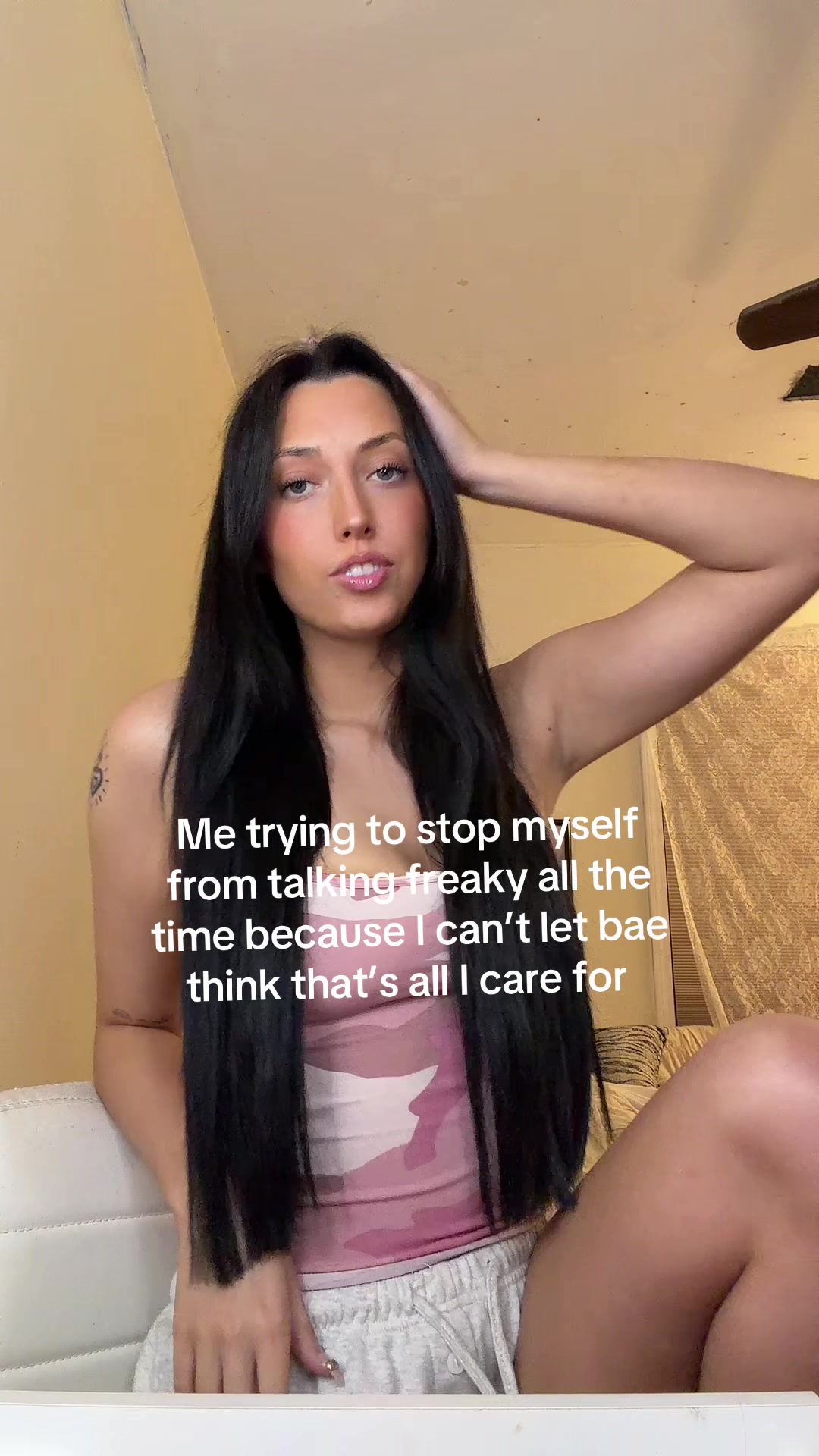 @naomi