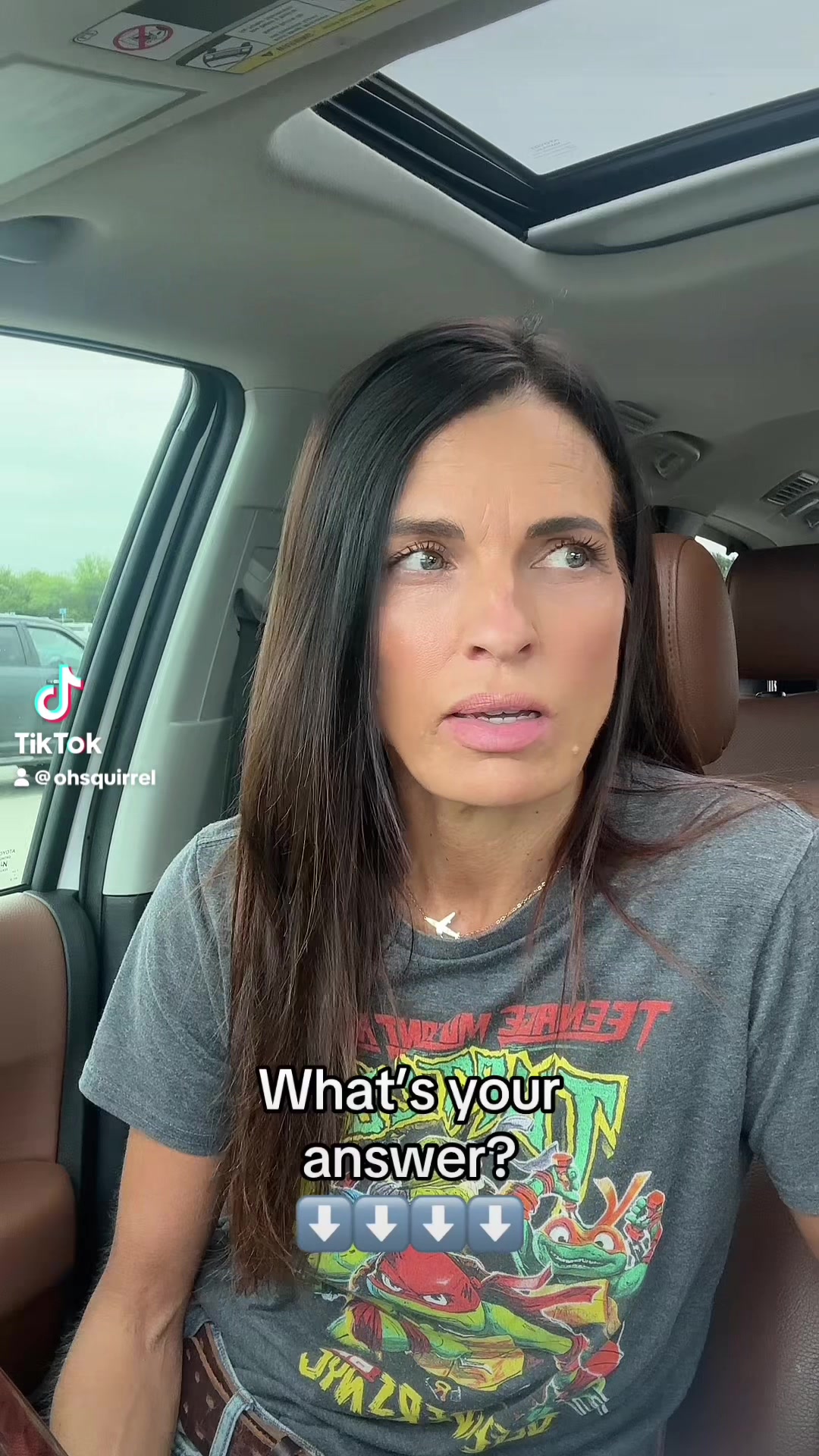 @Momma Squirrel ❌