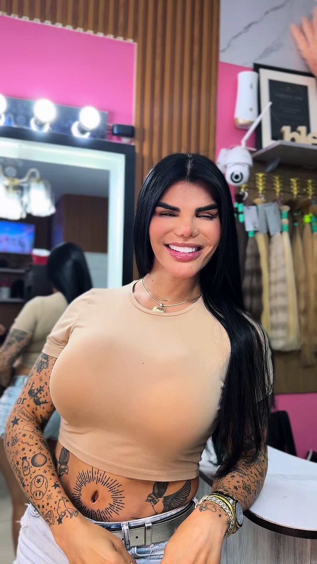 @laurabeautygold