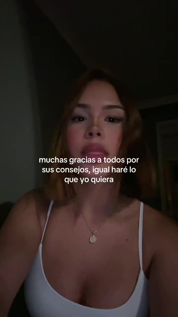 @antitto d’ ๐