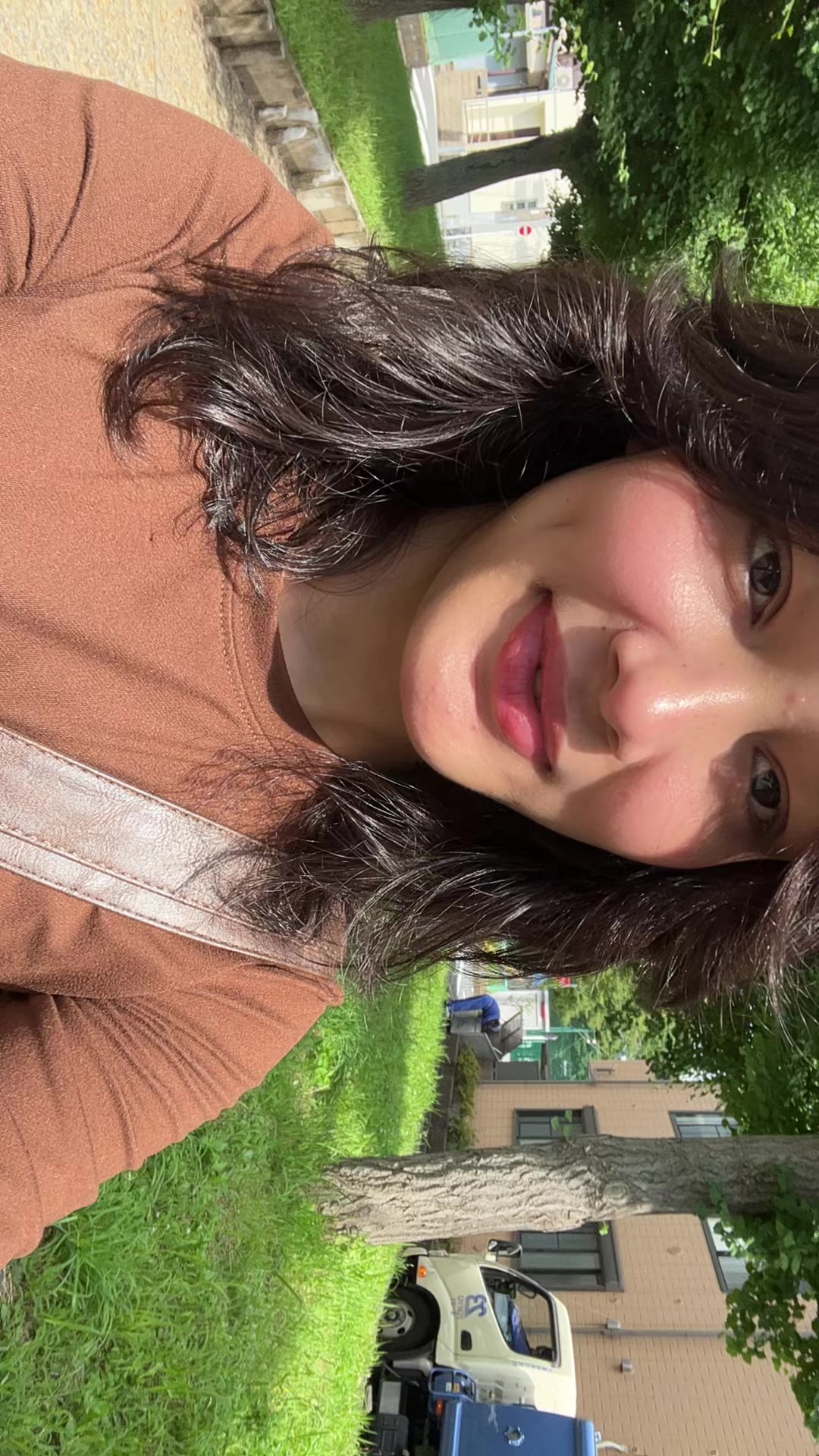 @aasma_gyawali❤️