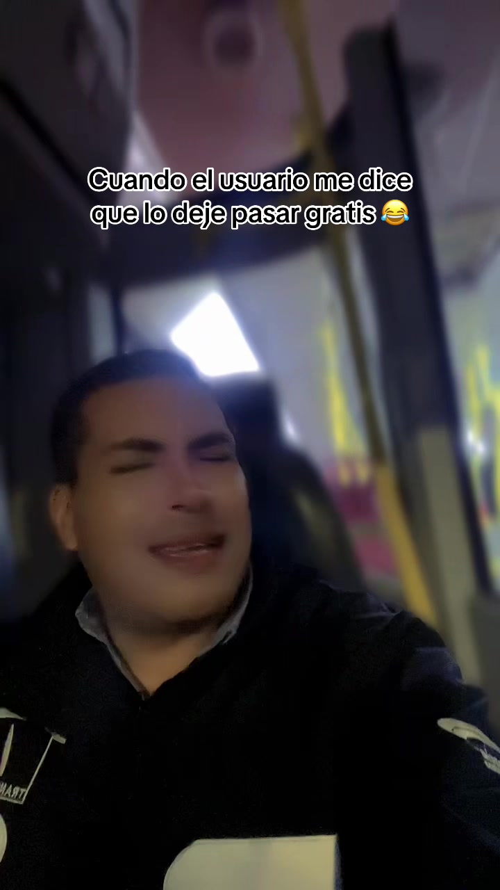 @GOODARIG