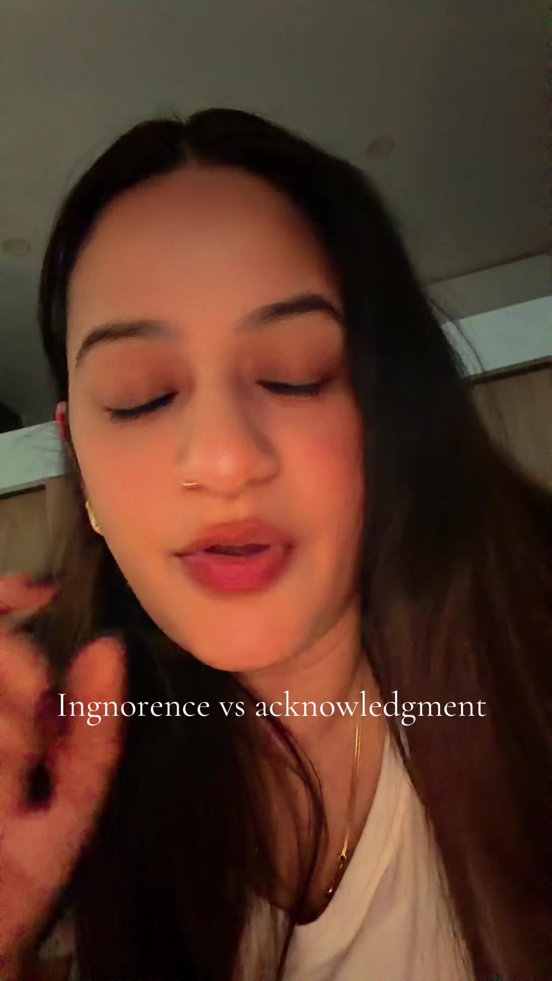@Neha Bhallasisters