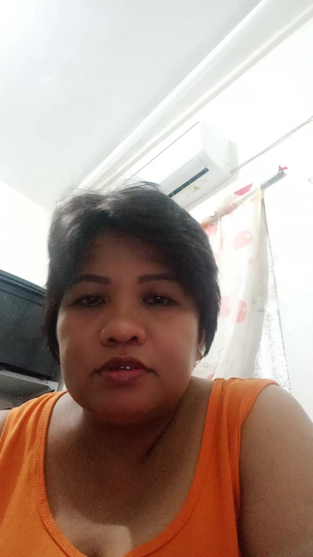 @🏵️✨Veron.✨🏵️