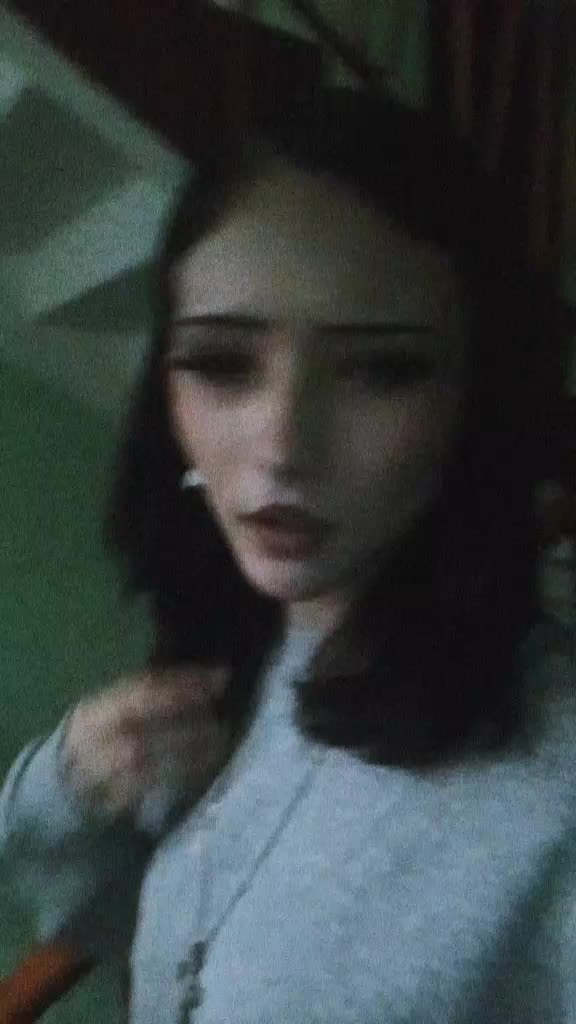 @тгк : sqqileel