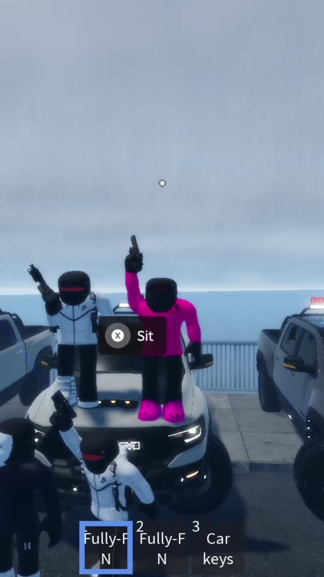@072HomeMover🏴&zwj;☠️