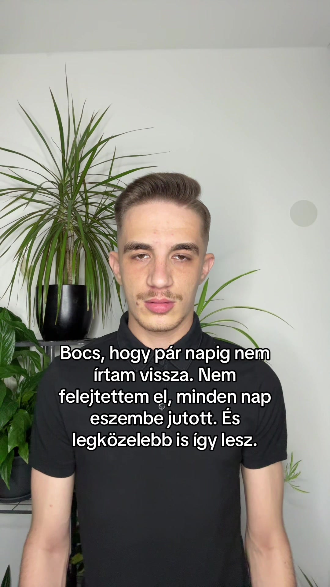 @ben_pagereal