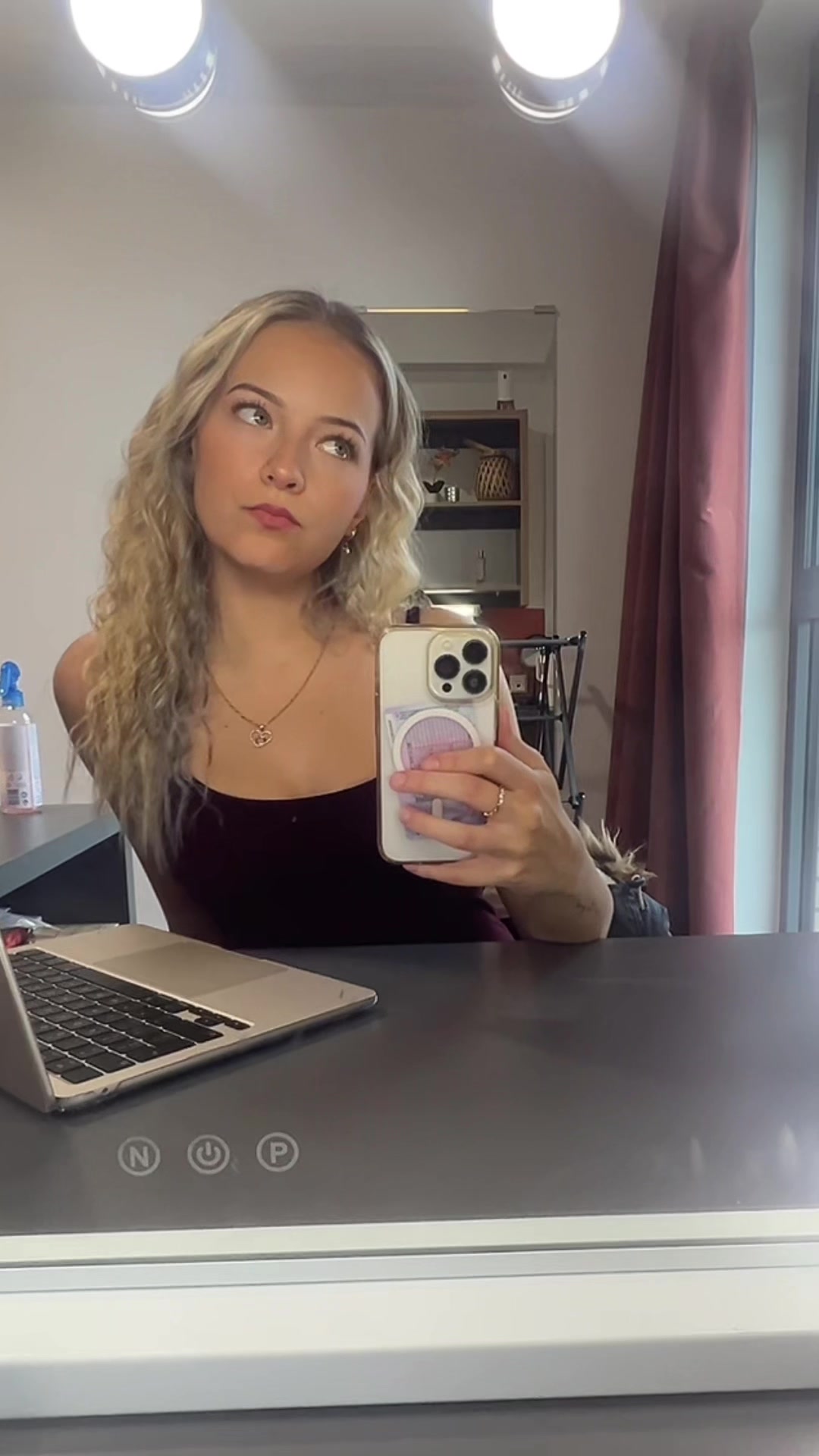 @ALIYAH🪽
