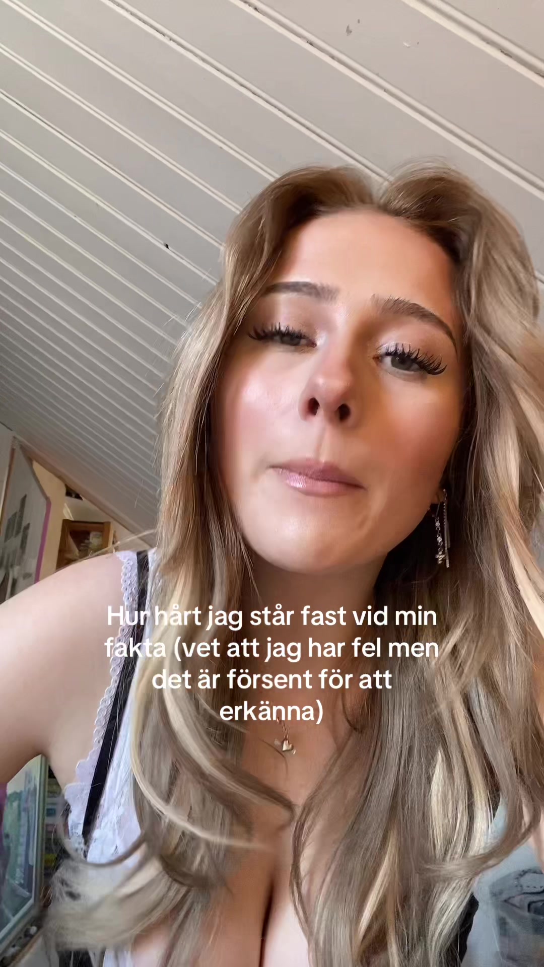 @Miranda