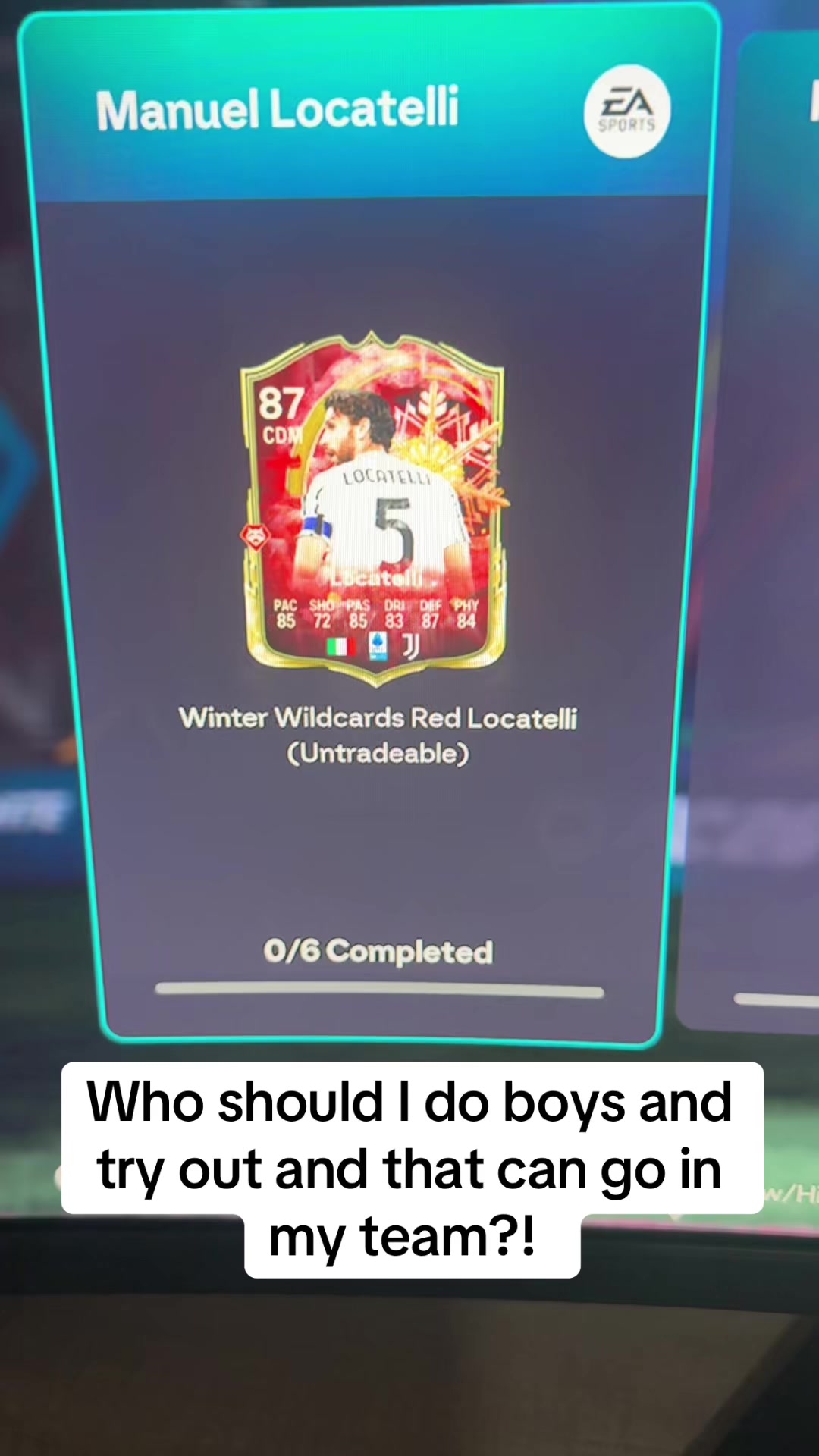 @OXJKB