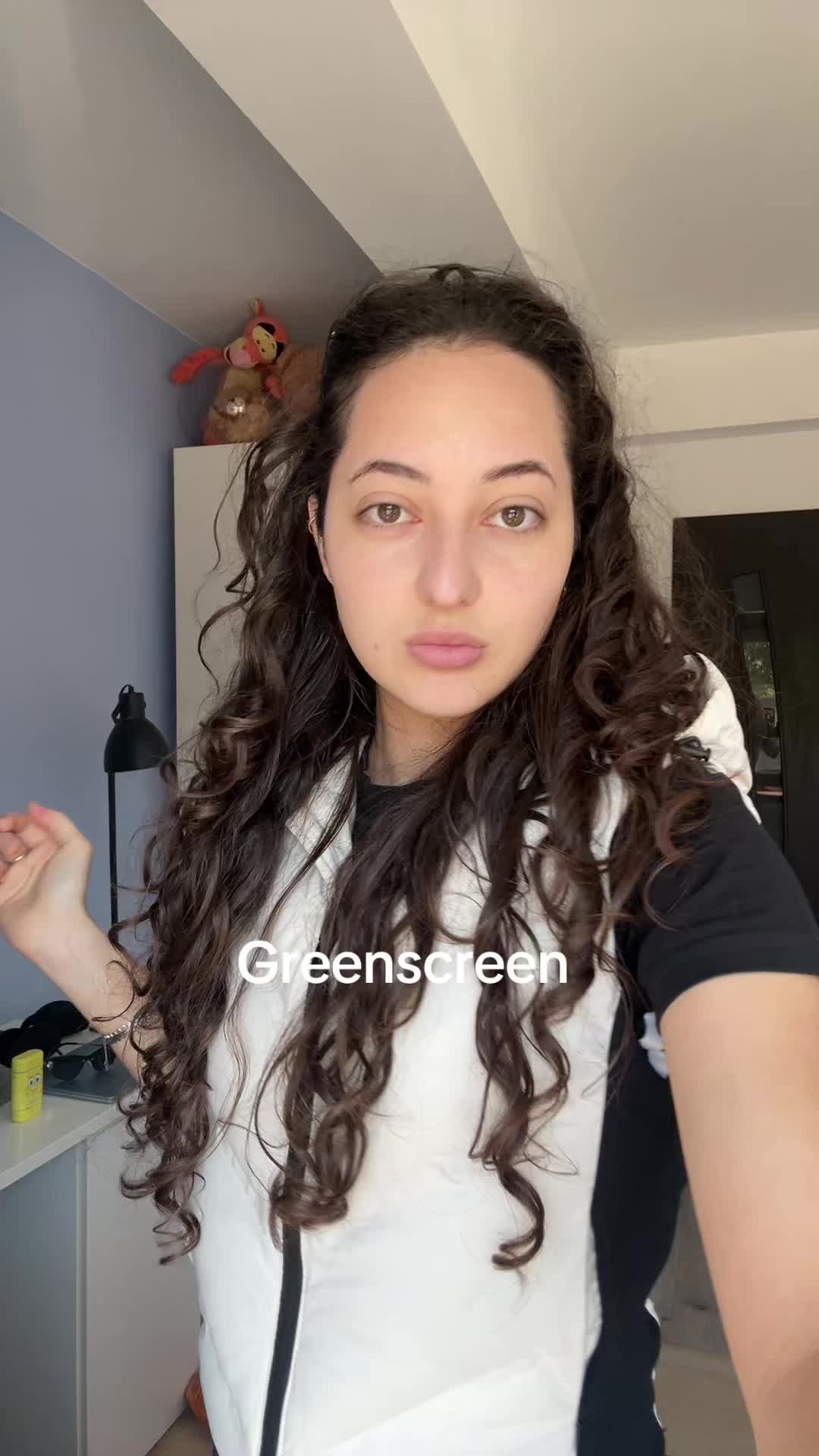 @Bogdana