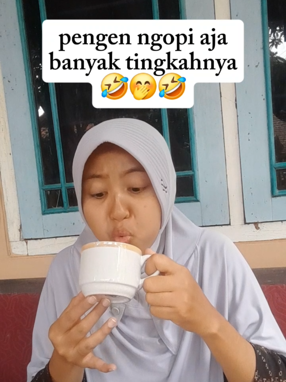 @Devi Ayuning