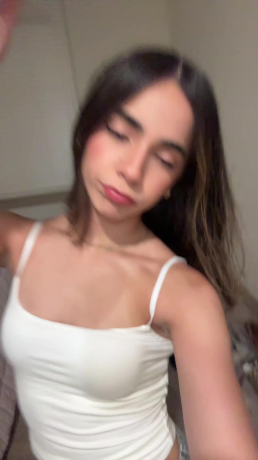 @fatimama💋