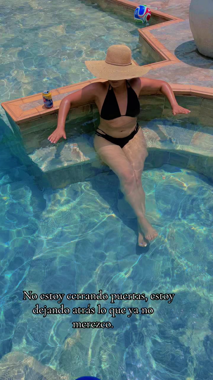 @Jinna Paola Walteros D&iacute;az
