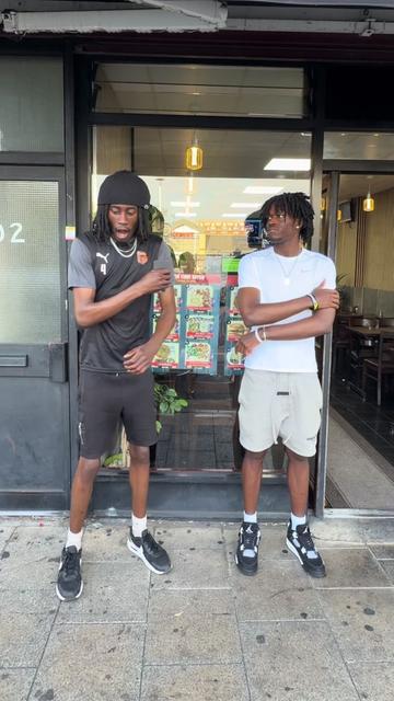 @Wavey Flash 🦅