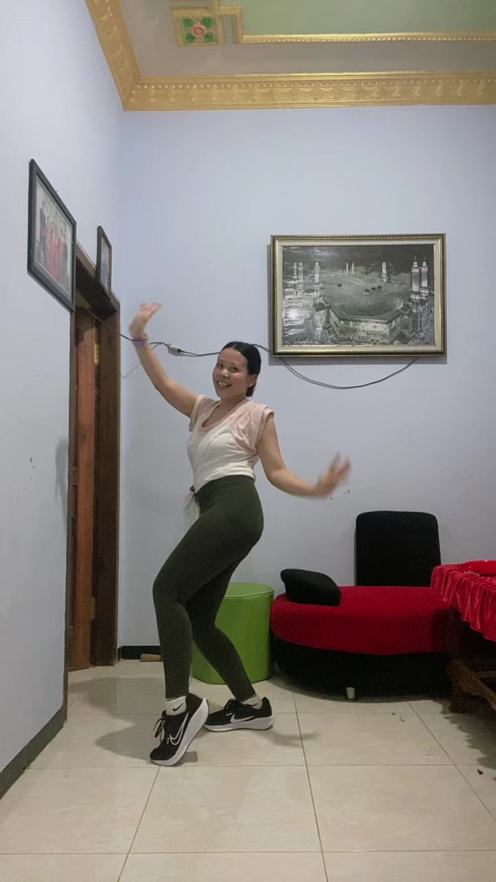 @Mbak_nha