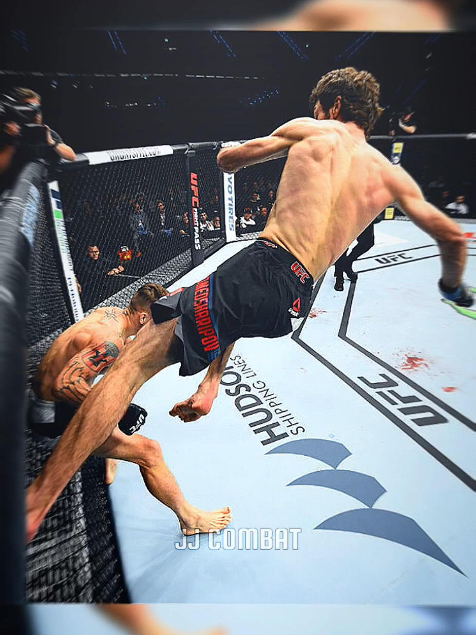 @JJ COMBAT