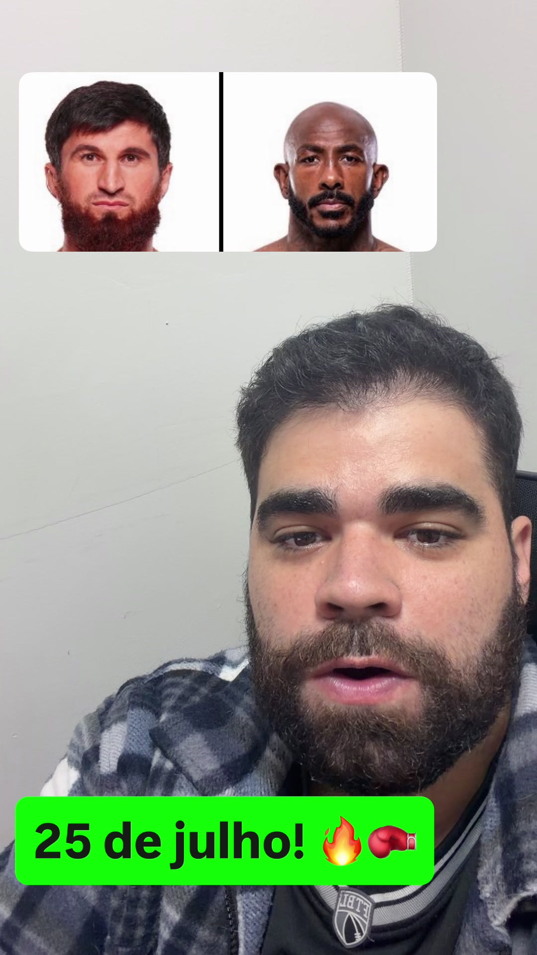 @fabaotipster