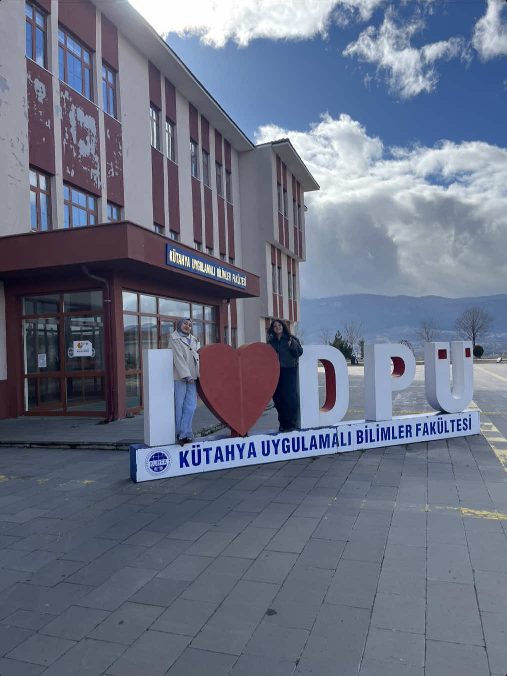 @irrmakaktasak