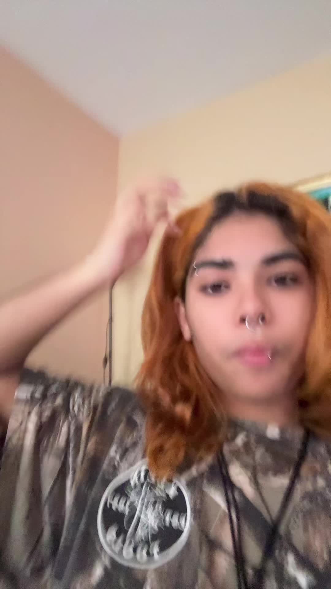 @real g