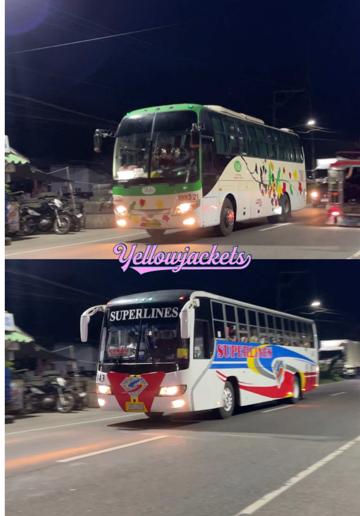 @Yellowjackets_Bicol