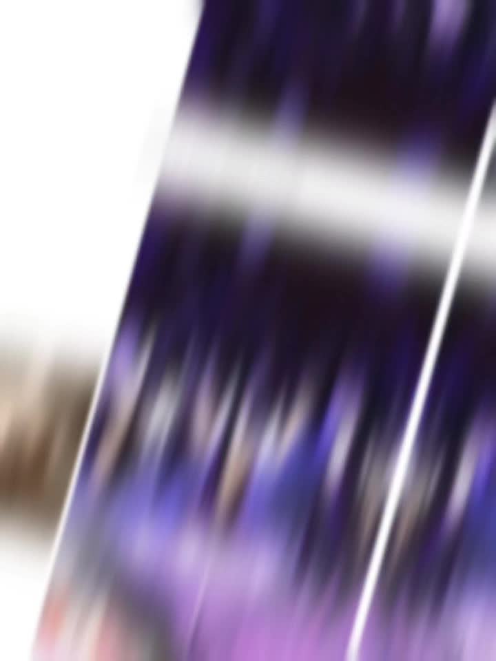 @HappyAccident