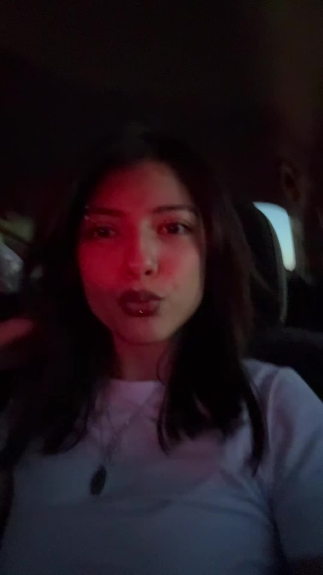 @Yuli