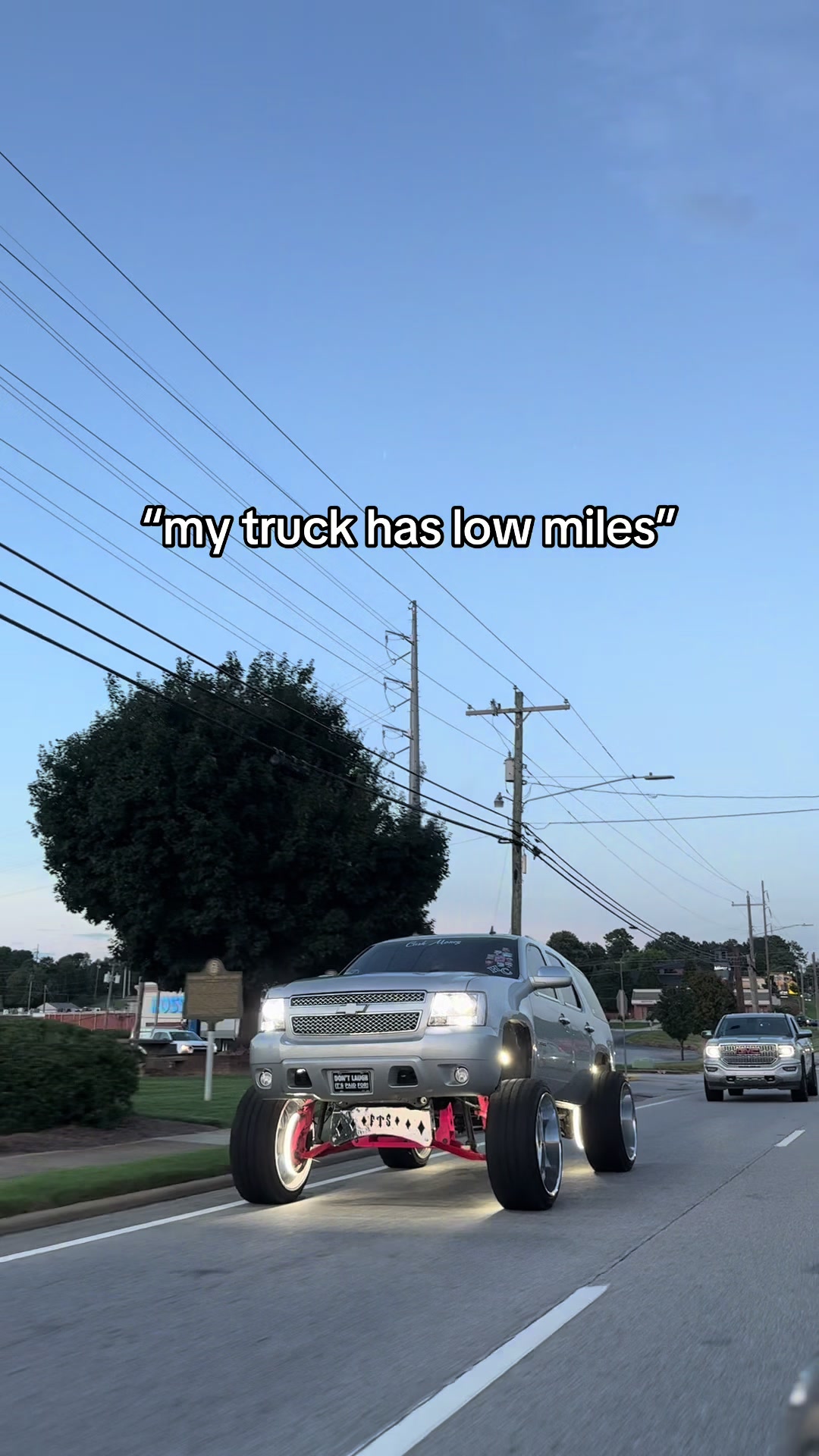 @𝒸𝒶𝓈𝒽𝓂ℴ𝓃ℯ𝓎