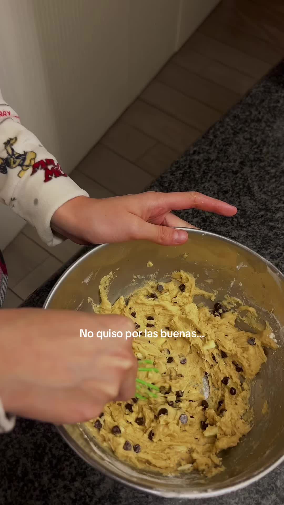 @2janita_