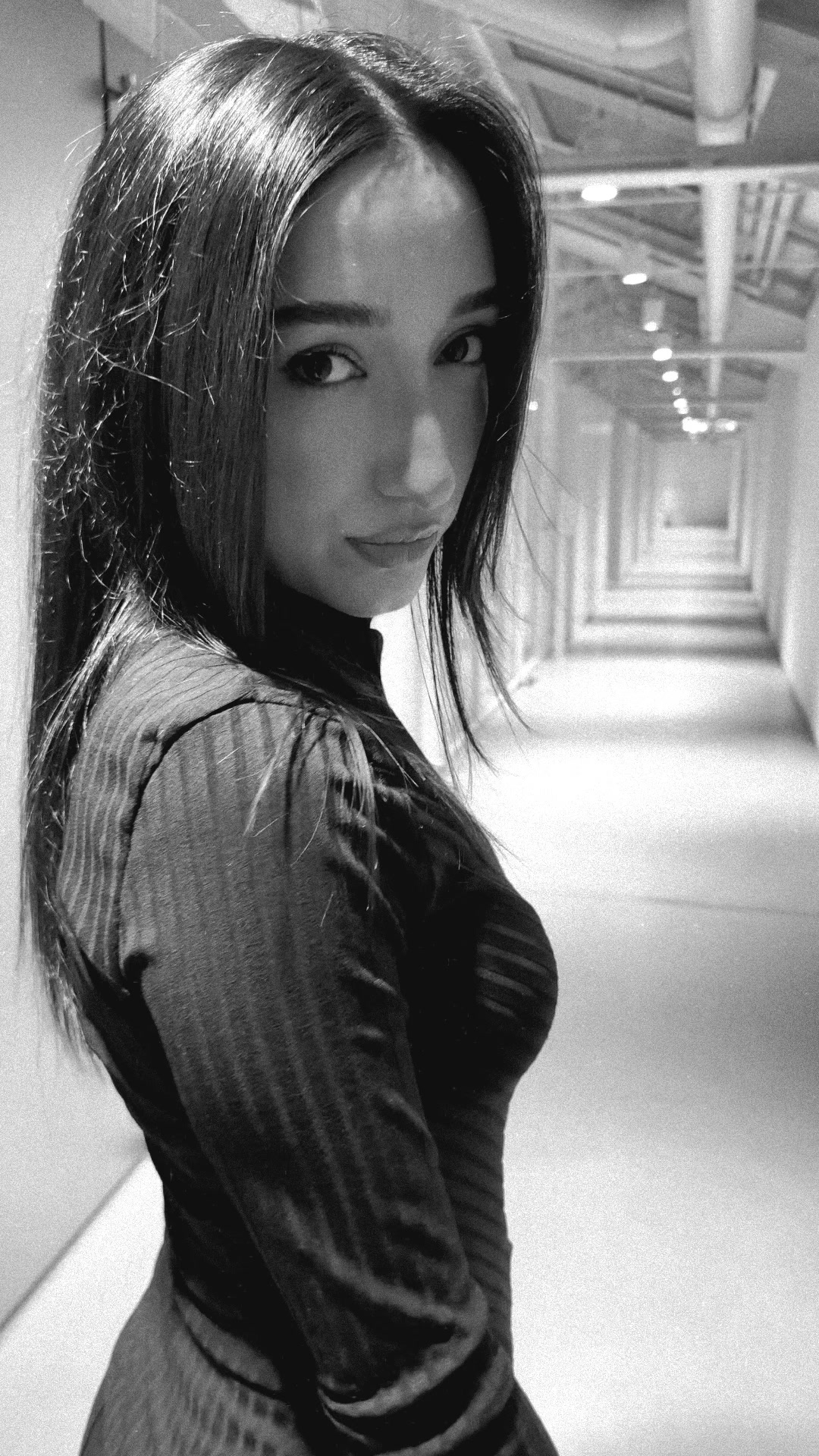 @mynameislove_k