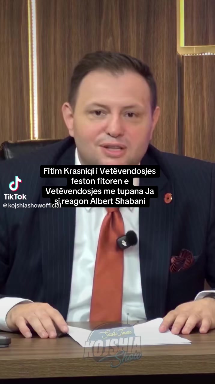 @fitim.krasniqi78