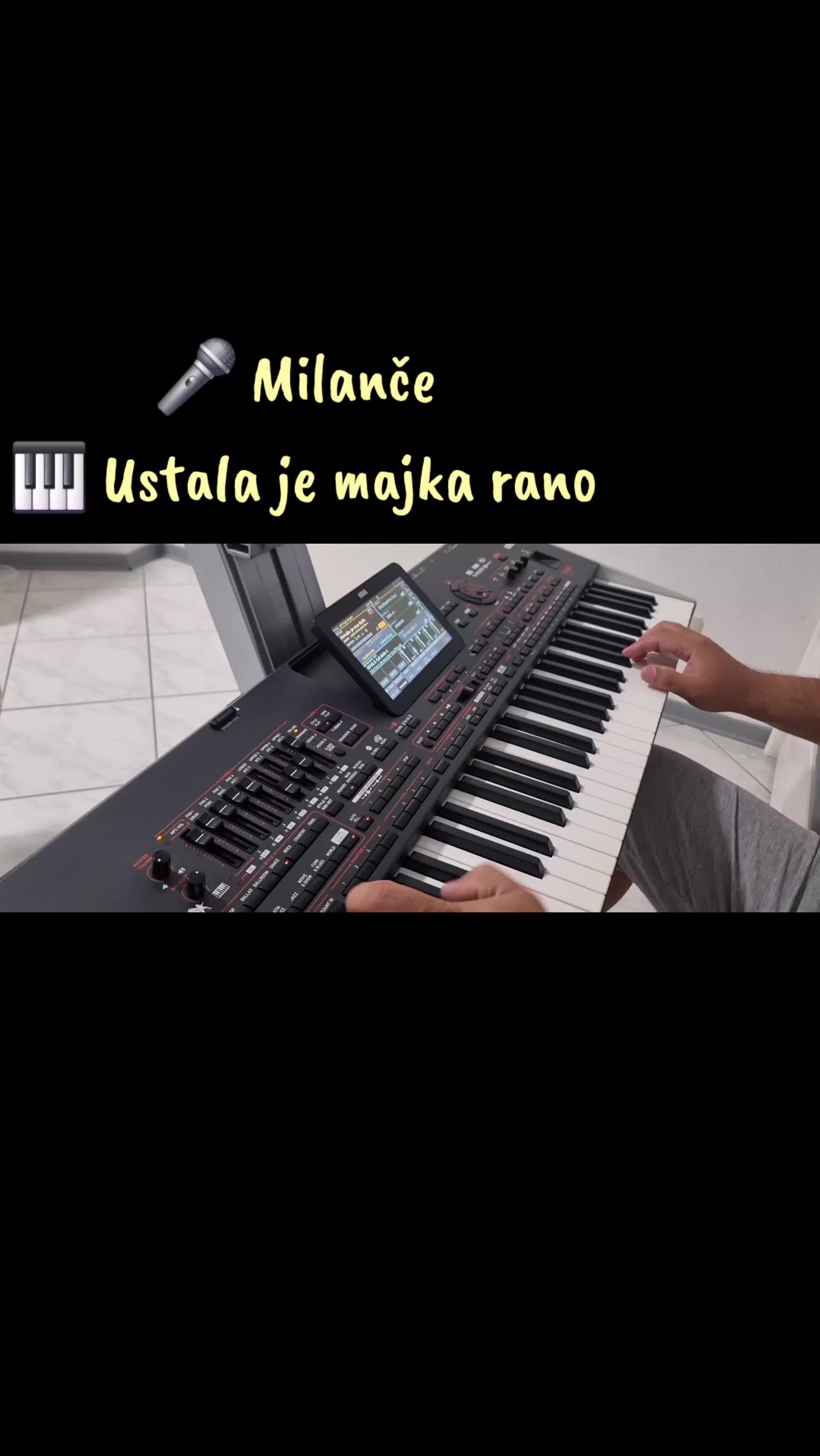 @🎹 Zlaja 🎹