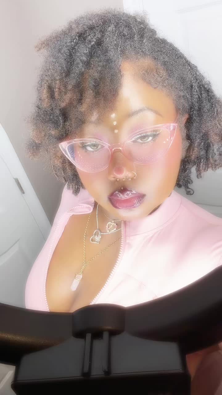 @Micah&rsquo; 𐙚˚⋆