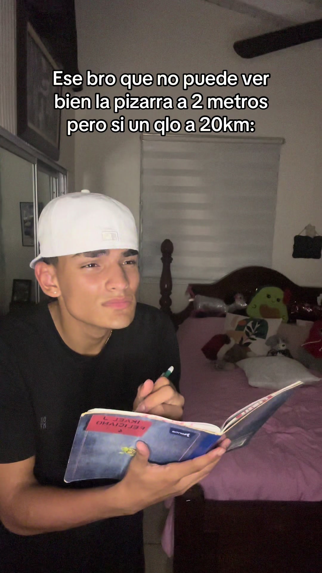@Ikael