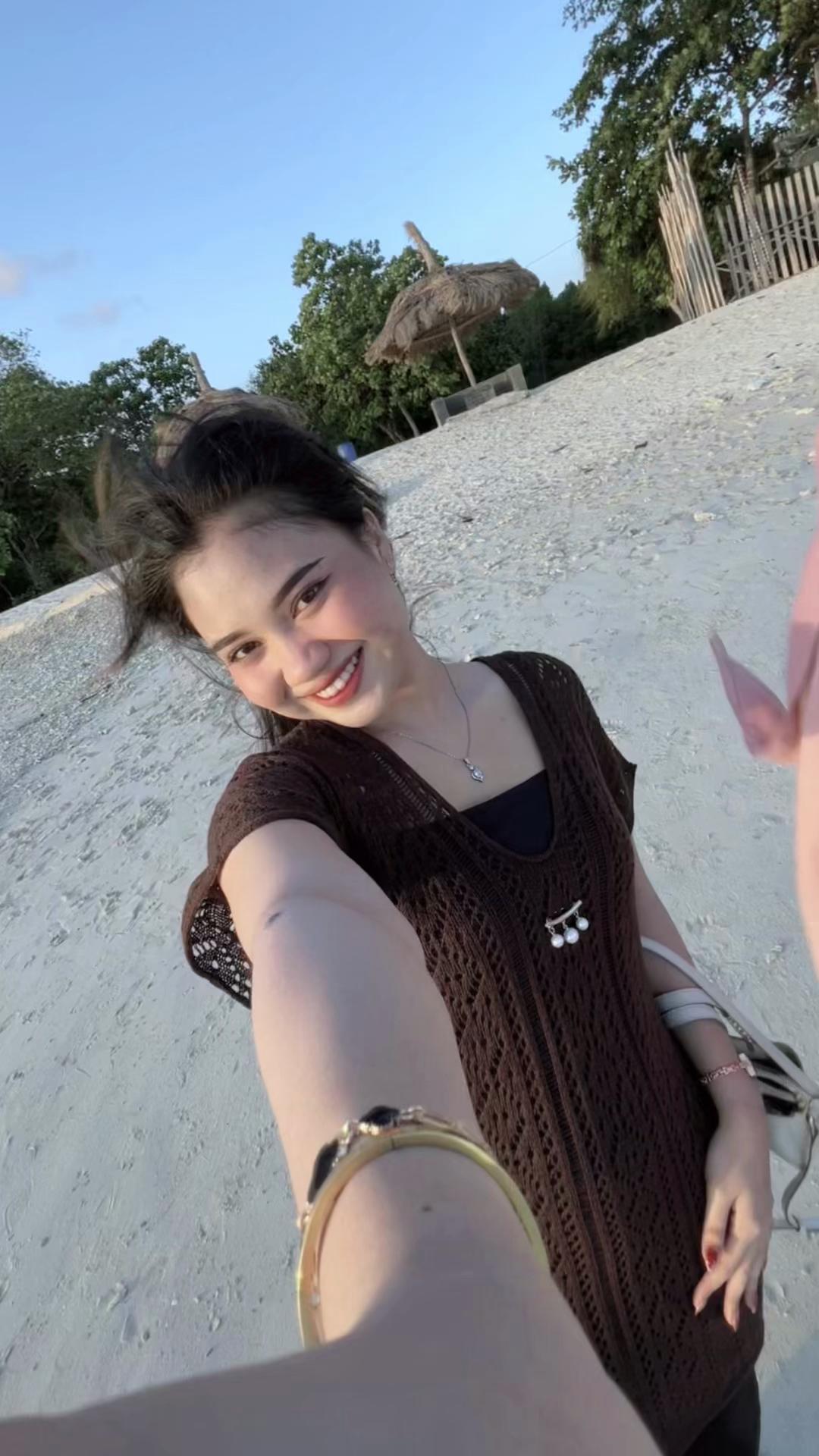 @Lindarhmxx_