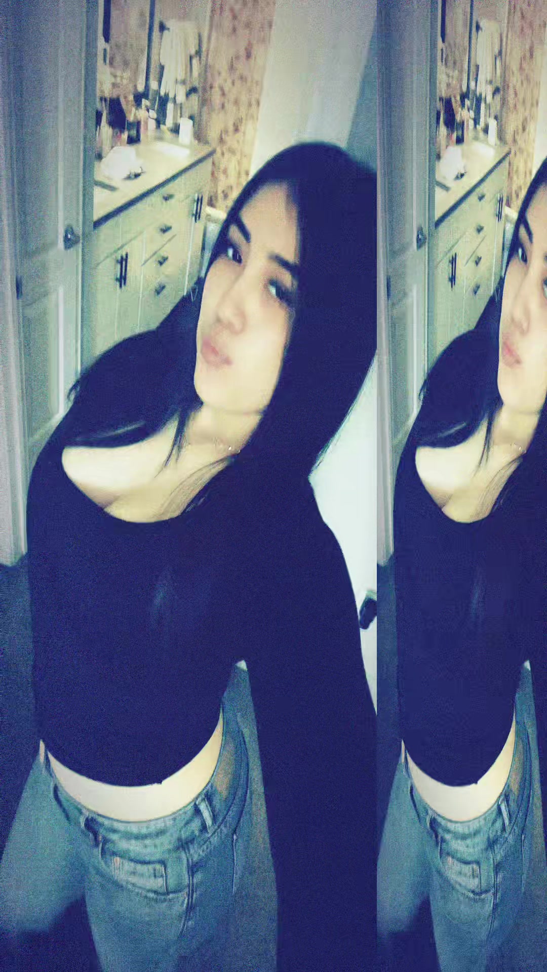 @hidden623_