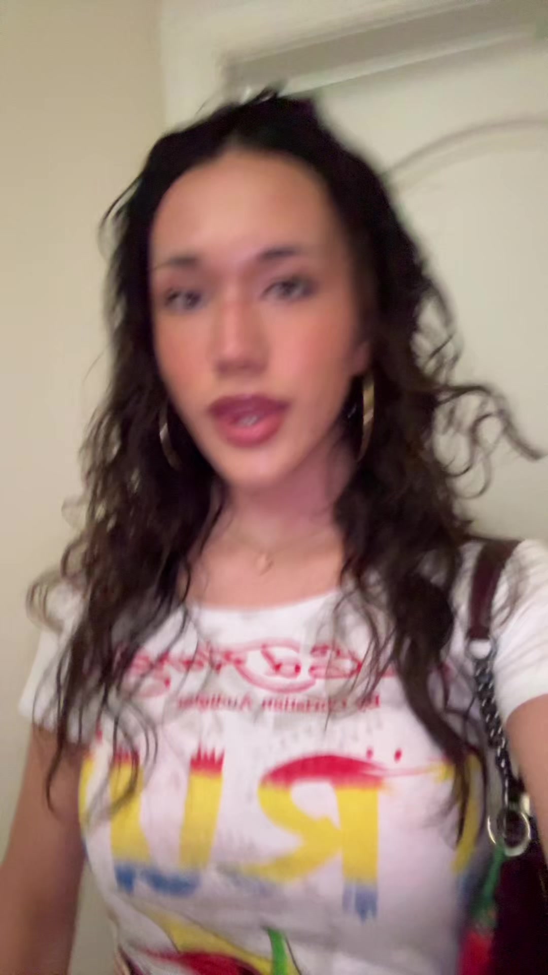 @saveufromyou