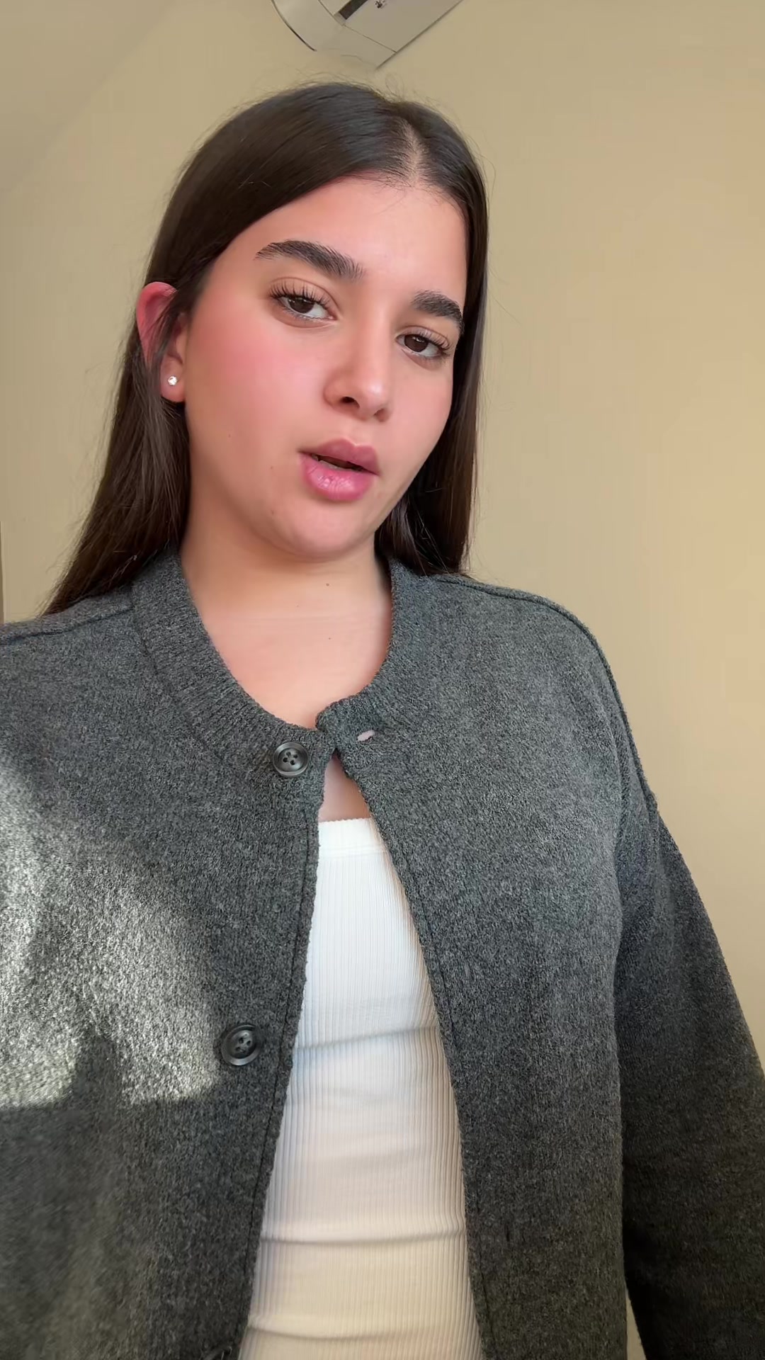 @Maya laniado