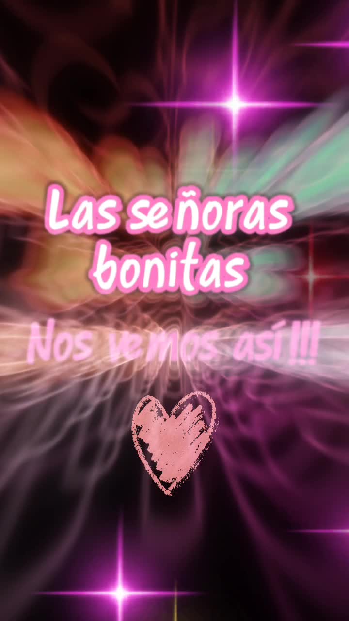 @jeariani_
