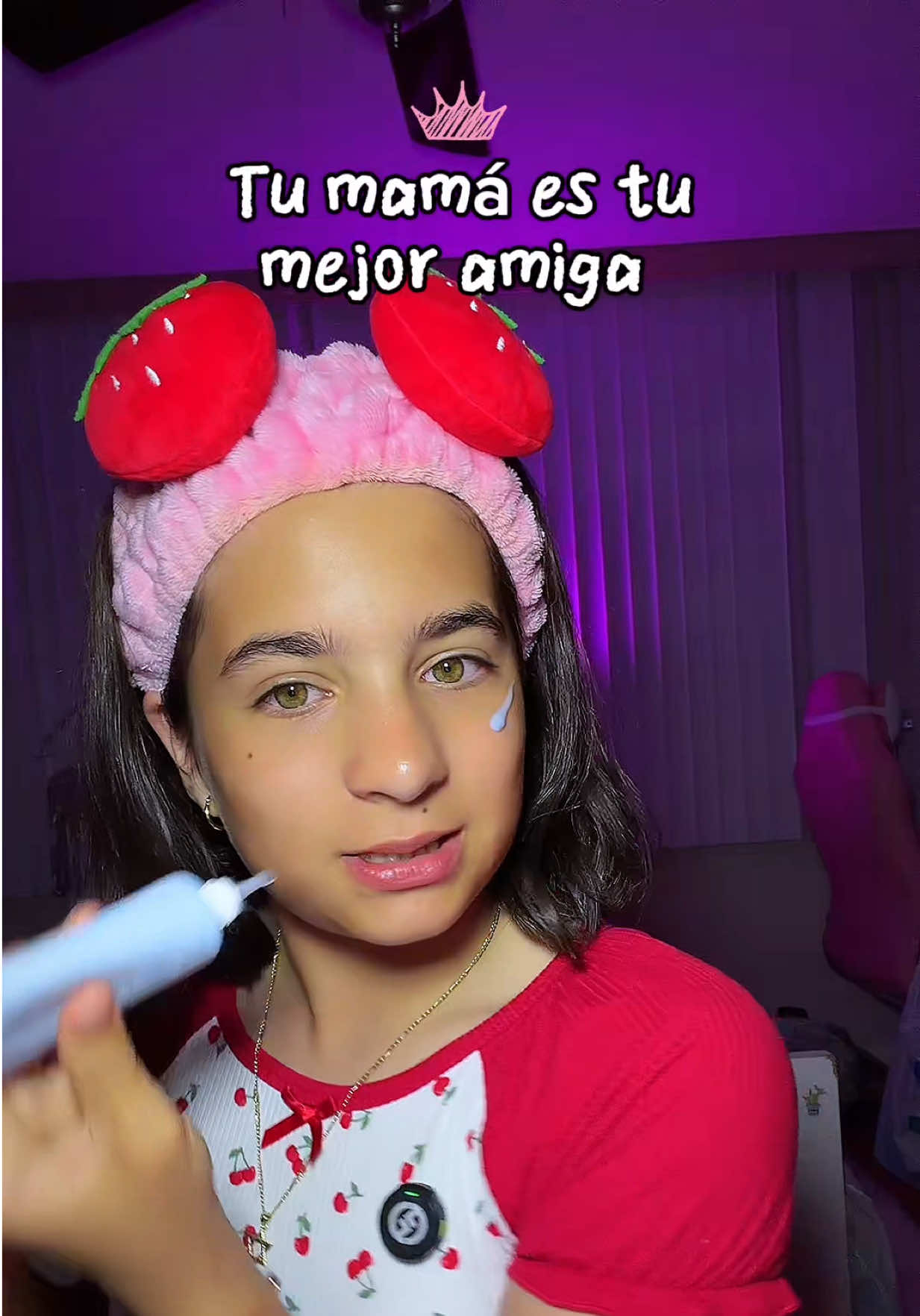 @Sophia Marchan
