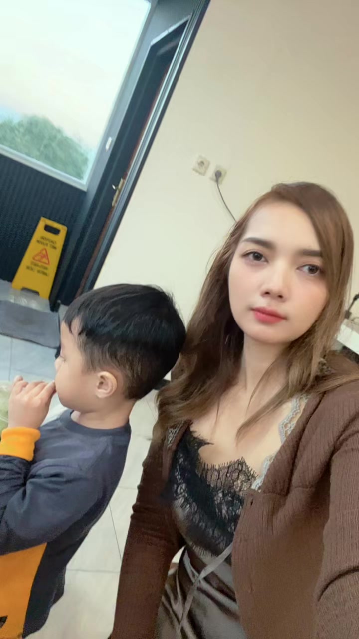 @Juni Putra