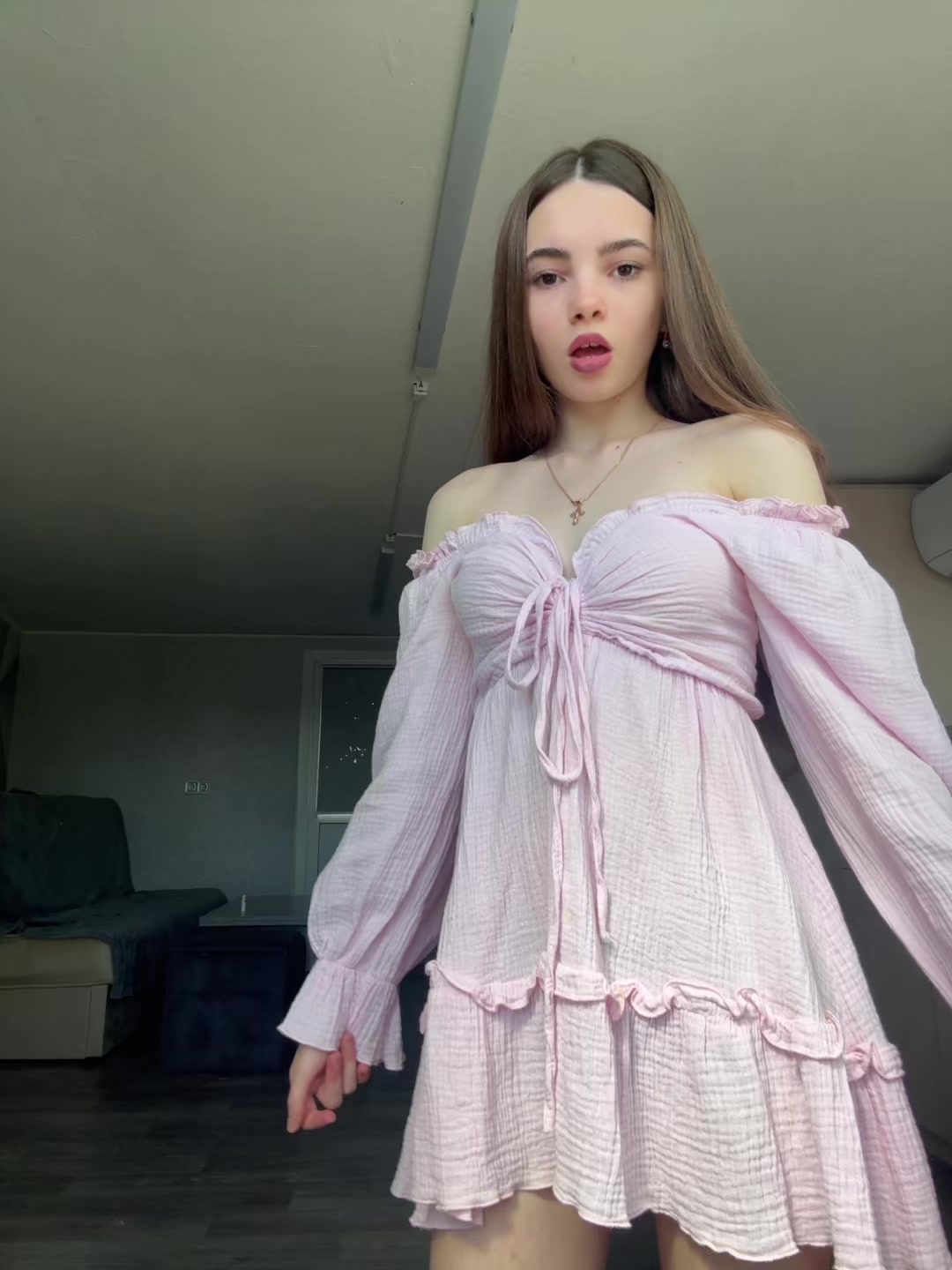 @ТаСама.ГлоуСтар🤍🎰
